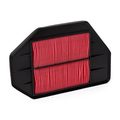 Luftfilter RIDEX 8A0482 8A0482 - foto 3