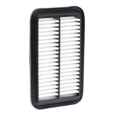 Luftfilter RIDEX 8A0309 8A0309 - foto 4