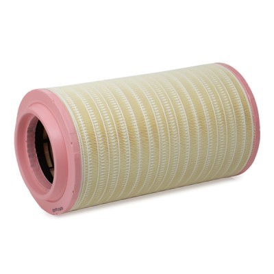 Luftfilter RIDEX 8A0732 8A0732 - foto 3