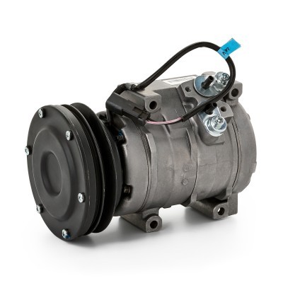 Kompressor, Klimaanlage 447K1205R - foto 3