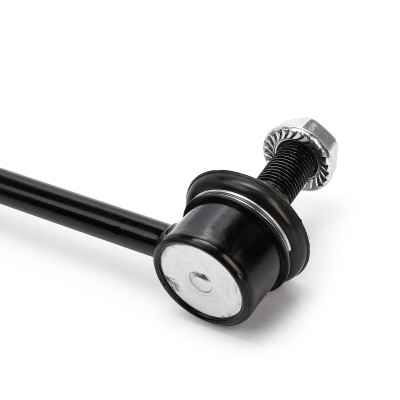 Stabilisator Stange RIDEX 3229S0310 3229S0310 - foto 11