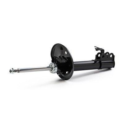 Stoßdämpfer RIDEX 854S2486 854S2486 - foto 2