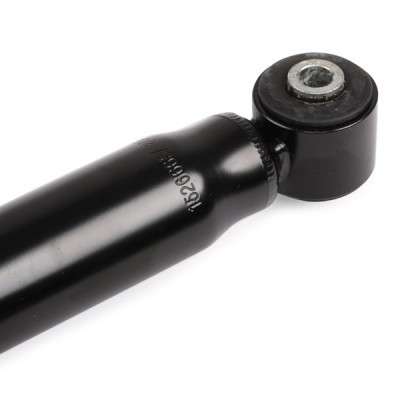 Stoßdämpfer RIDEX 854S0497 854S0497 - foto 8