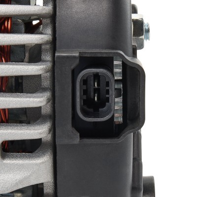 Generator RIDEX 4G1159R 4G1159R - foto 6
