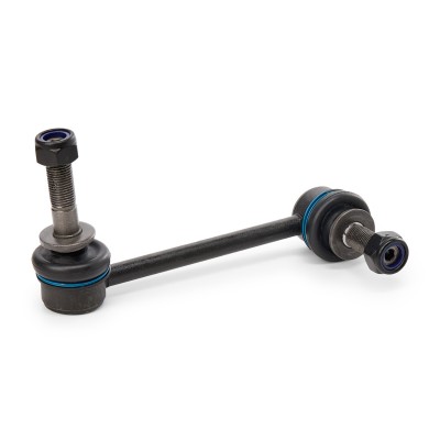 Stabilisator Stange RIDEX 3229S0446 3229S0446 - foto 8