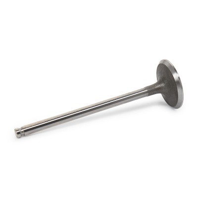 Einlassventil RIDEX 1269I0020 1269I0020 - foto 3