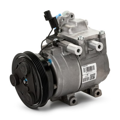 Kompressor, Klimaanlage 447K0616R - foto 3