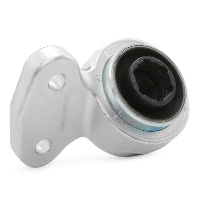 Fahrwerkssatz RIDEX 772S0270 772S0270 - foto 9