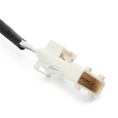 Lambdasonde RIDEX 3922L0515 3922L0515 - foto 4