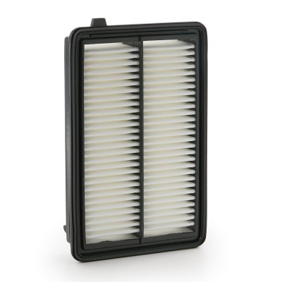 Luftfilter RIDEX 8A0899 8A0899 - foto 3