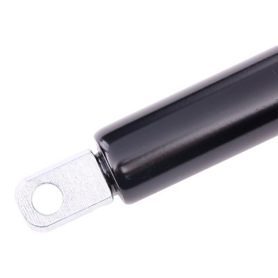 Gasfeder, Koffer-/Laderaum RIDEX 219G0191 219G0191 - foto 4