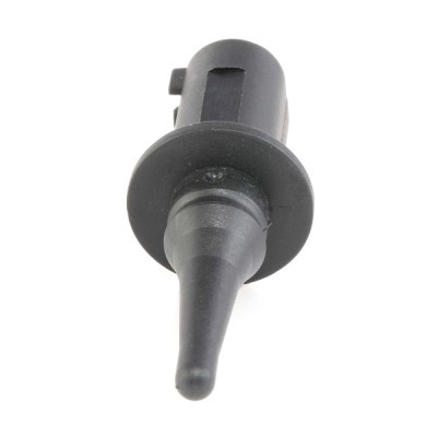 Außentemperatursensor RIDEX 1186S0005 1186S0005 - foto 5