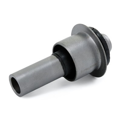 Querlenkerlager Buchse RIDEX 251T0840 251T0840 - foto 4