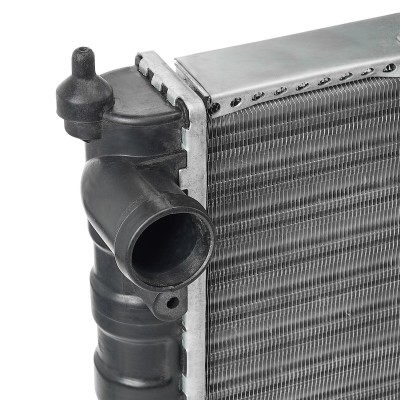 Kühler, Motorkühlung RIDEX 470R0415 470R0415 - foto 6