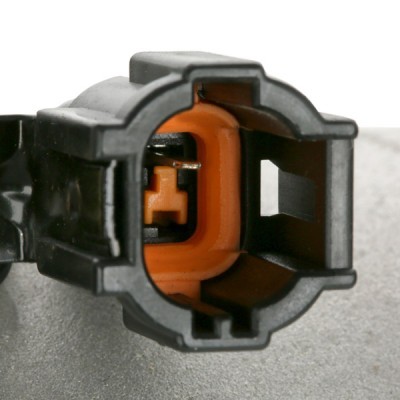 Kompressor, Klimaanlage 447K0292 - foto 5