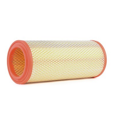 Luftfilter RIDEX 8A0323 8A0323 - foto 2