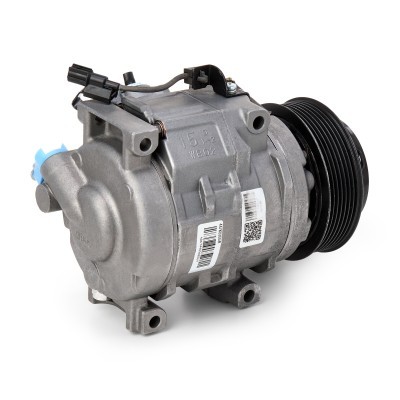 Klimakompressor 447K0974R - foto 4