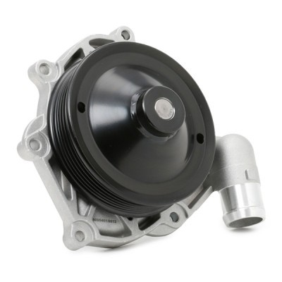 Wasserpumpe, Motorkühlung RIDEX 1260W0080 1260W0080 - foto 3