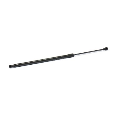 Gasfeder, Koffer-/Laderaum RIDEX 219G1104 219G1104 - foto 3