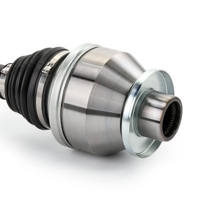 Antriebswelle RIDEX 13D1277 13D1277 - foto 5