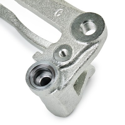 Reparatursatz, Bremssattel RIDEX 81B0004 81B0004 - foto 4