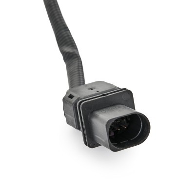 Lambdasonde RIDEX 3922L0709 3922L0709 - foto 5