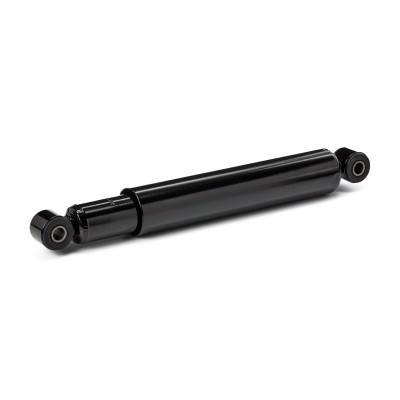 Stoßdämpfer RIDEX 854S19367 854S19367 - foto 2