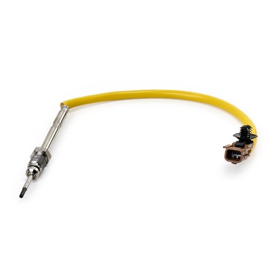 Abgastemperatursensor RIDEX 3938E0168 3938E0168 - foto 7