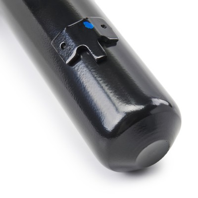 Stoßdämpfer RIDEX 854S18934 854S18934 - foto 6