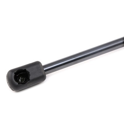 Gasfeder, Koffer-/Laderaum RIDEX 219G0795 219G0795 - foto 5