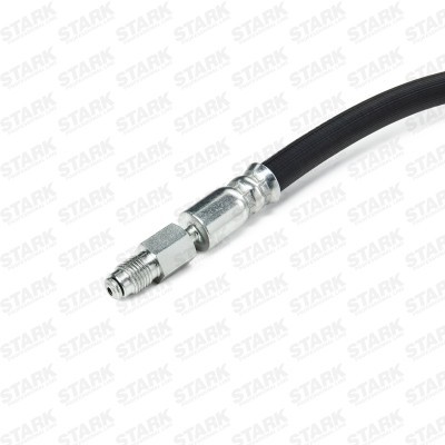 Bremsschlauch Stark SKBH-0820048 SKBH-0820048 - foto 5
