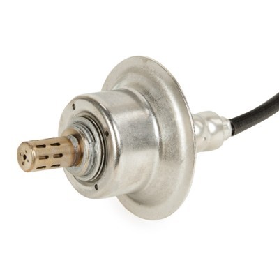 Lambdasonde RIDEX 3922L0577 3922L0577 - foto 4