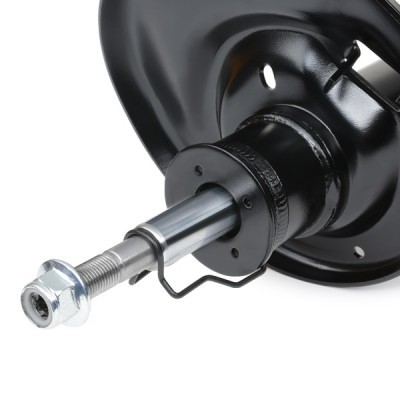 Stoßdämpfer RIDEX 854S1027 854S1027 - foto 7