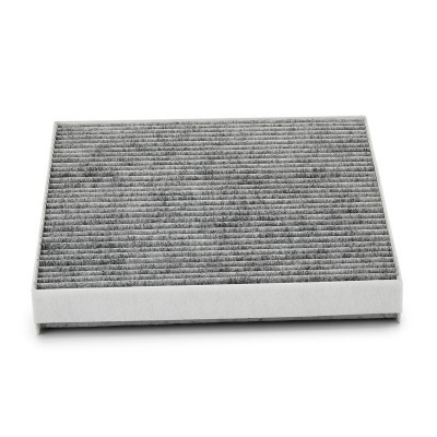 Filter, Innenraumluft RIDEX 424I0087P 424I0087P - foto 4