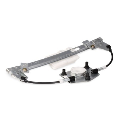 Fensterheber RIDEX 1561W0387 1561W0387 - foto 4