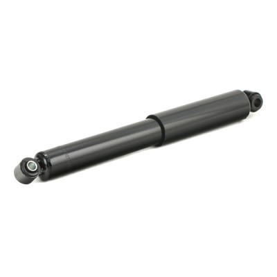 Stoßdämpfer RIDEX 854S1964 854S1964 - foto 4