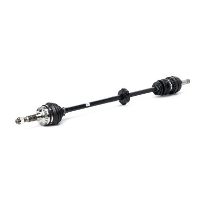 Antriebswelle RIDEX 13D1937R 13D1937R - foto 3