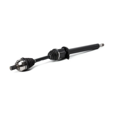 Antriebswelle RIDEX 13D1210R 13D1210R - foto 3