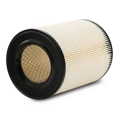 Luftfilter RIDEX 8A0551 8A0551 - foto 4