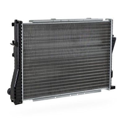 Kühler, Motorkühlung RIDEX 470R0291 470R0291 - foto 5
