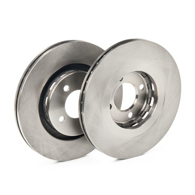 Bremsscheibe RIDEX 82B0123 82B0123 - foto 7
