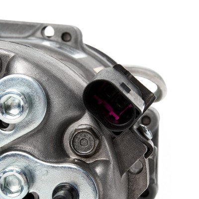 Kompressor, Klimaanlage 447K0023R - foto 6