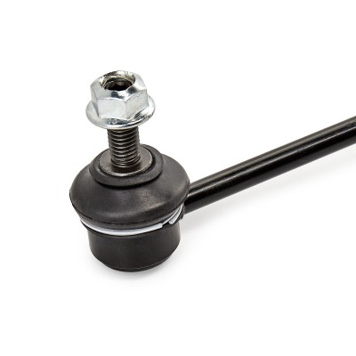 Stabilisator Stange RIDEX 3229S0031 3229S0031 - foto 9