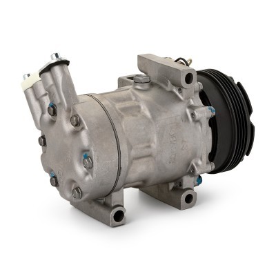 Klimakompressor 447K0882R - foto 4
