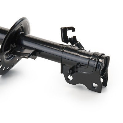 Stoßdämpfer RIDEX 854S18534 854S18534 - foto 5