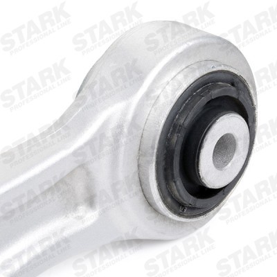 Querlenker Stark SKCA-0051517 SKCA-0051517 - foto 5
