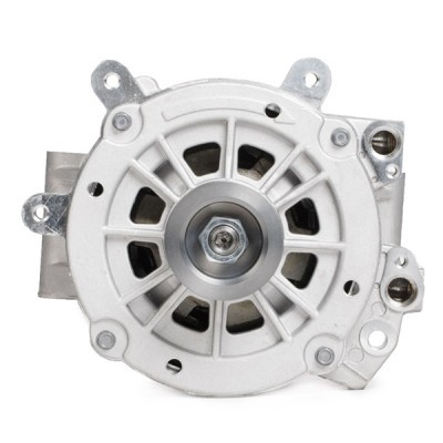 Generator RIDEX 4G1253 4G1253 - foto 5