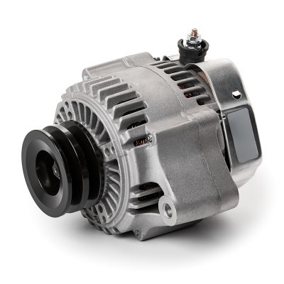 Generator RIDEX 4G1225R 4G1225R - foto 3