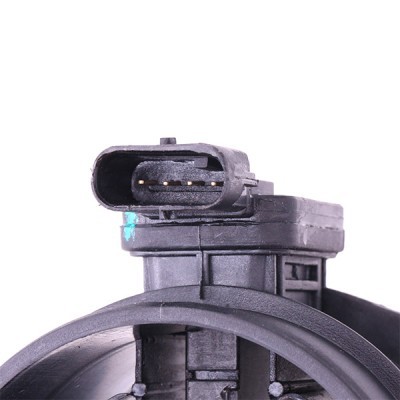 Luftmassenmesser RIDEX 3926A0338 3926A0338 - foto 5