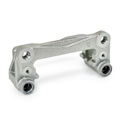Reparatursatz, Bremssattel RIDEX 81B0004 81B0004 - foto 3